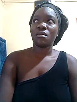 Nastychoco  online show from 01.14.26