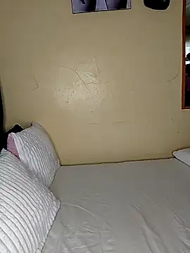 Nastychoco  online show from 02.06.26