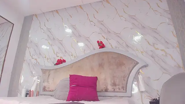 sarita rouzze online show from 11.09.25