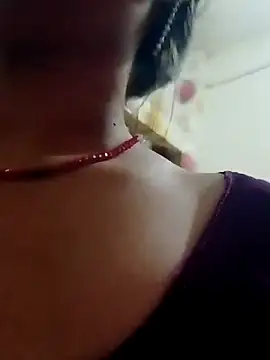 Snapshot of annaya_sweet chatting on 09.16.25 annaya sweet online show from 09.16.25