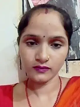 Snapshot of annaya_sweet chatting on 09.18.25 annaya sweet online show from 09.18.25