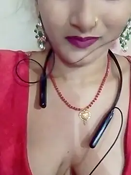 Snapshot of annaya_sweet chatting on 09.20.25 annaya sweet online show from 09.20.25