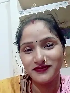 Snapshot of annaya_sweet chatting on 10.04.25 annaya sweet online show from 10.04.25