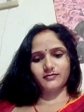 Snapshot of annaya_sweet chatting on 10.06.25 annaya sweet online show from 10.06.25