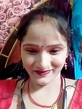 Snapshot of annaya_sweet chatting on 10.07.25 annaya sweet online show from 10.07.25