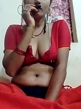 Snapshot of annaya_sweet chatting on 10.09.25 annaya sweet online show from 10.09.25