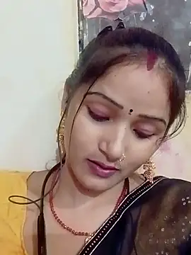 Snapshot of annaya_sweet chatting on 10.16.25 annaya sweet online show from 10.16.25