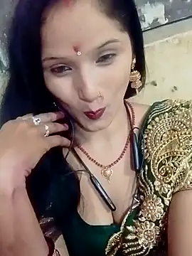 Snapshot of annaya_sweet chatting on 10.20.25 annaya sweet online show from 10.20.25