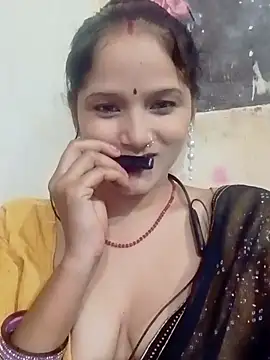 Snapshot of annaya_sweet chatting on 10.23.25 annaya sweet online show from 10.23.25