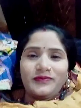 Snapshot of annaya_sweet chatting on 10.26.25 annaya sweet online show from 10.26.25