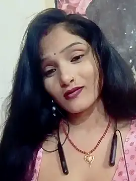 Snapshot of annaya_sweet chatting on 10.29.25 annaya sweet online show from 10.29.25