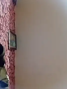 Snapshot of annaya_sweet chatting on 11.01.25 annaya sweet online show from 11.01.25