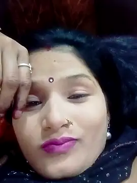 Snapshot of annaya_sweet chatting on 11.13.25 annaya sweet online show from 11.13.25