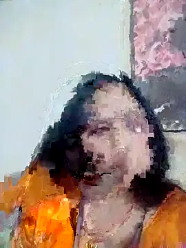 Snapshot of annaya_sweet chatting on 11.19.25 annaya sweet online show from 11.19.25