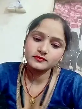 Snapshot of annaya_sweet chatting on 11.21.25 annaya sweet online show from 11.21.25