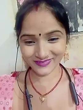 Snapshot of annaya_sweet chatting on 11.29.25 annaya sweet online show from 11.29.25
