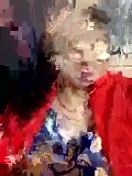 Snapshot of annaya_sweet chatting on 11.30.25 annaya sweet online show from 11.30.25