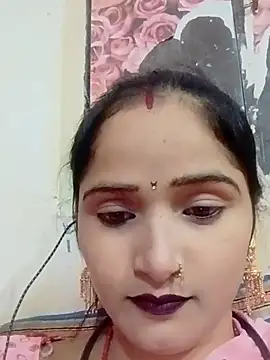 annaya sweet online show from 12.05.25