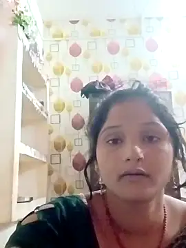 annaya sweet online show from 04.17.26