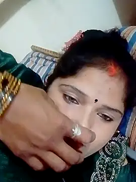 annaya sweet online show from 04.23.26