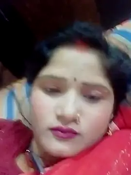 annaya sweet online show from 04.24.26