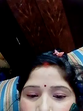 annaya sweet online show from 04.25.26