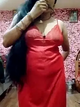 Snapshot of annaya_sweet chatting on 04.25.26 annaya sweet online show from 04.25.26