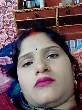 Snapshot of annaya_sweet chatting on 04.26.26 annaya sweet online show from 04.26.26