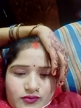 Snapshot of annaya_sweet chatting on 05.03.26 annaya sweet online show from 05.03.26