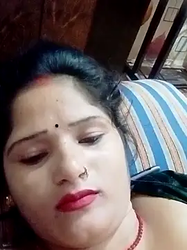 Snapshot of annaya_sweet chatting on 05.04.26 annaya sweet online show from 05.04.26