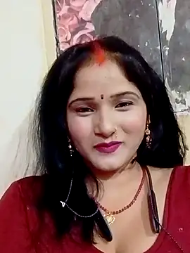 Snapshot of annaya_sweet chatting on 05.05.26 annaya sweet online show from 05.05.26