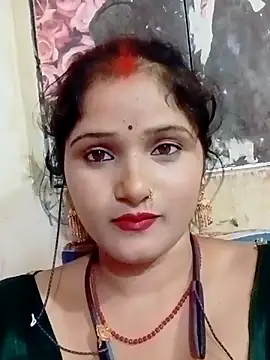 Snapshot of annaya_sweet chatting on 05.06.26 annaya sweet online show from 05.06.26