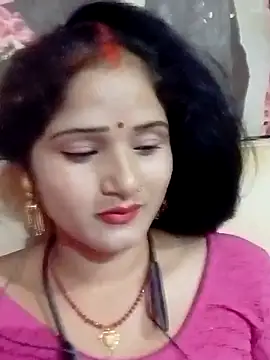 Snapshot of annaya_sweet chatting on 05.16.26 annaya sweet online show from 05.16.26