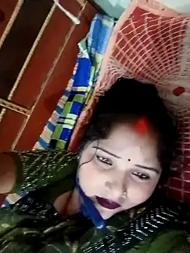 Snapshot of annaya_sweet chatting on 05.18.26 annaya sweet online show from 05.18.26