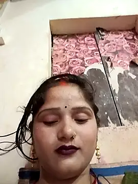 Snapshot of annaya_sweet chatting on 05.22.26 annaya sweet online show from 05.22.26