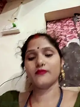 Snapshot of annaya_sweet chatting on 06.01.26 annaya sweet online show from 06.01.26
