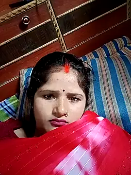 Snapshot of annaya_sweet chatting on 06.05.26 annaya sweet online show from 06.05.26