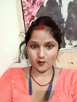 Snapshot of annaya_sweet chatting on 06.06.26 annaya sweet online show from 06.06.26