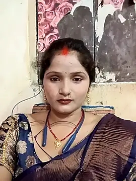 Snapshot of annaya_sweet chatting on 06.07.26 annaya sweet online show from 06.07.26