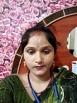 Snapshot of annaya_sweet chatting on 06.08.26 annaya sweet online show from 06.08.26