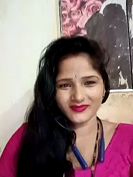 Snapshot of annaya_sweet chatting on 06.22.26 annaya sweet online show from 06.22.26