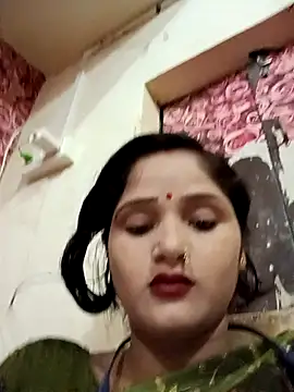 Snapshot of annaya_sweet chatting on 06.26.26 annaya sweet online show from 06.26.26