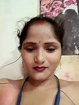 Snapshot of annaya_sweet chatting on 06.30.26 annaya sweet online show from 06.30.26