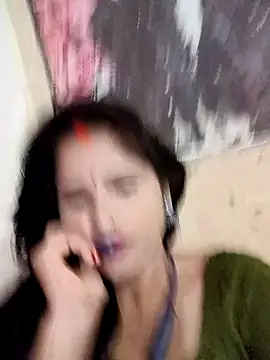 Snapshot of annaya_sweet chatting on 07.02.26 annaya sweet online show from 07.02.26