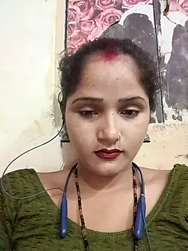 Snapshot of annaya_sweet chatting on 07.04.26 annaya sweet online show from 07.04.26
