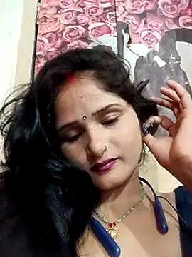 Snapshot of annaya_sweet chatting on 07.05.26 annaya sweet online show from 07.05.26