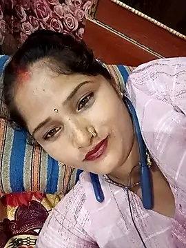 Snapshot of annaya_sweet chatting on 07.17.26 annaya sweet online show from 07.17.26
