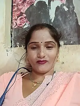 Snapshot of annaya_sweet chatting on 07.18.26 annaya sweet online show from 07.18.26