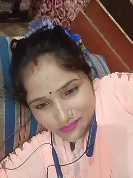 Snapshot of annaya_sweet chatting on 07.20.26 annaya sweet online show from 07.20.26