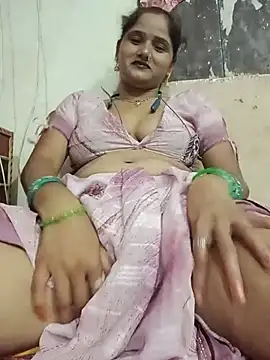 Snapshot of annaya_sweet chatting on 07.23.26 annaya sweet online show from 07.23.26